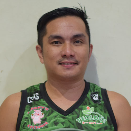 Jun Red Añana