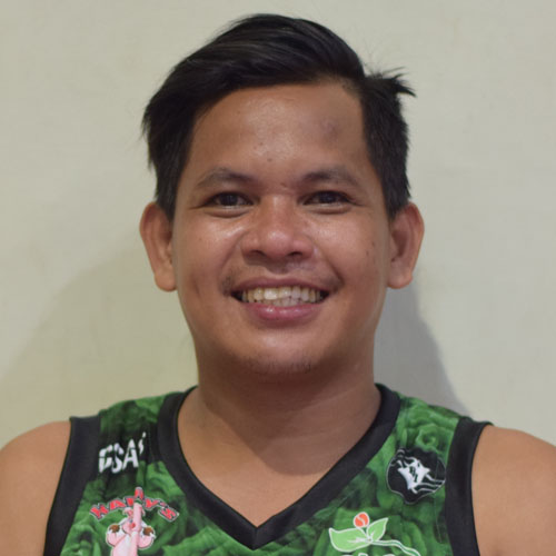 Kelvin Nadela