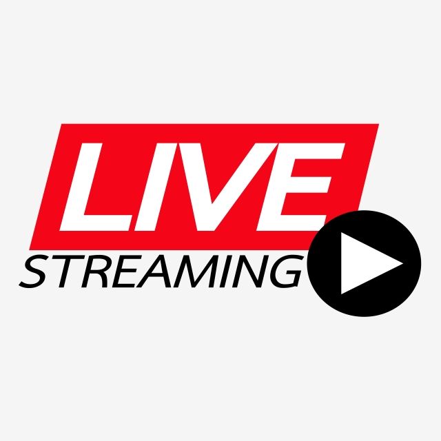 Watch our live stream, hosted by Bertech Basketball League.